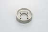 (Discontinued) Counter Pulley 50T (7.9:1)