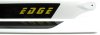 (Discontinued) Edge 623mm Premium CF Blades - Flybarless Version