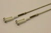 Rod Adjuster (MBSL)