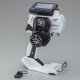 (Discontinued) EX-NEXT (standard grip) Transmitter/receiver set with KR-420XT