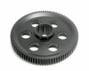 (Discontinued) CNC MACHINED MAIN DRIVE GEAR 88T