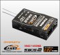 (Discontinued) R7003SB S.BUS2 FASStest Receiver