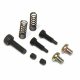 Carburetor Screw & Spring Set For FA-182TD