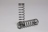 Rear Damper Spring phi 1.6 L86/11.25T