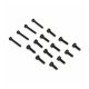 Cap Screw M3x10 for Cylinder -- For FA-170R3