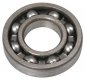 BALL BEARING (M) FT120II.FT160.FF320