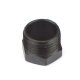 Muffler nut (Cap Nut) for FA-170R3