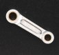 CONNECTING ROD 37SZ-H