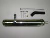 (Discontinued) MS55-3C Magic TWO (With Exhaust Tube)