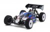 1/8 scale 4WD Racing Buggy Inferno MP10e