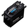 SERVO HPS-HC700 SERVO HPS-HC700