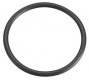 O-RING (S-25) SILENCER GASKET F-5040