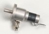 (DISCONTINUED) NOZZLE ASSEMBLY 60W (FL70)