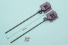(Discontinued)PILOT SUPRA RETRACT 10