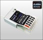 (Discontinued) R2106GF 2.4GHz FHSS Receiver