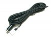 XRB-V2 access cable