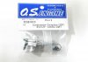 Carburetor throttle 22F