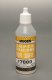 Silicon oil #7000