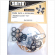 Engine Gasket Set For FG-60R3