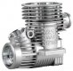 (Discontinued) CRANKCASE 12TG-P.TG