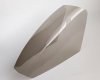 SX windshield (for FRP)
