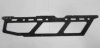 PH16 Battery frame