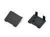 LID CHG-PHONE T32MZ