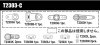 Servo Saver Parts: MRX6R