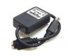 (Discontinued) PRO FLIGHT POWER ADAPTER: JR