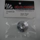 (Discontinued) INNER HEAD O.S.SPEED 12XZ SPEC-3