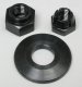 LOCK NUT SET FS30S.40S-56.FS70U