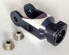 (Discontinued) SSR-V Blade holder, different color Outlet, non-returnable