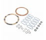 Engine Gasket Set For FA-325R5D