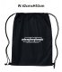 (Discontinued) Multi Bag (Black)