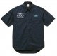 O.S. Air Force Pit Crew Shirt (S)