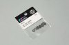 OW 2.5x6x0.5 Washer (10pcs):MRX-6R