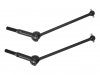 Rear Universal Shaft Set (Xtrada)