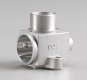(Discontinued)CARBURETTOR BODY 8AA (BGX-1)