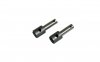 Outdrives for Adjustable Front Oneway (2pcs): MTX7/6