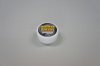 Premium Grease (5g)