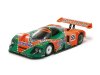 (Discontinued) 1/10 SCALE R/C HIGH PERFORMANCE RACING CAR MAZDA 787B