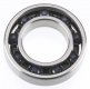 BALL BEARING (R) OS SPEED 21V-SPEC