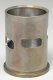 (Discontinued) [LIMITED QTY] CYLINDER LINER 140RX