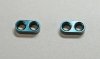 Front Link Inserts "A"