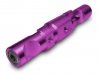 (DISCONTINUED)UG SEESAW PURPLE: VOYAGER 50