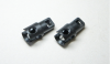 Front Spool Outdrives (2pcs.): MTC2R