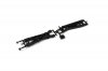 (Discontinued) Suspension Arm Set (ULTIMA SC)