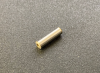 Piston Pin (09 IV)