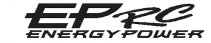 Energy Power RC