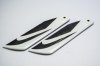 (Discontinued) Carbon Tail Rotor